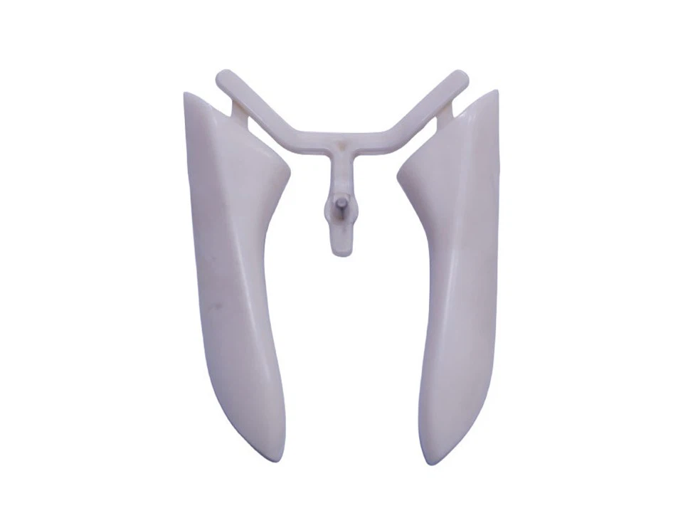 Car Upholstery Parts